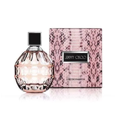 Jimmy Choo