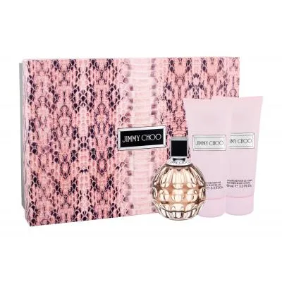 Jimmy Choo