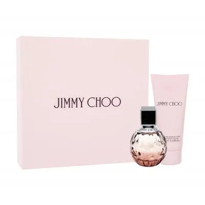 Jimmy Choo