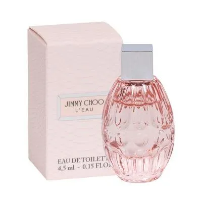 Jimmy Choo L'Eau
