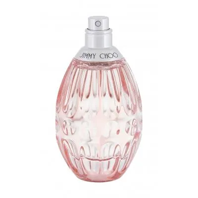 Jimmy Choo L'Eau