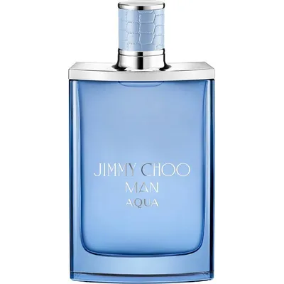 Jimmy Choo Man Aqua