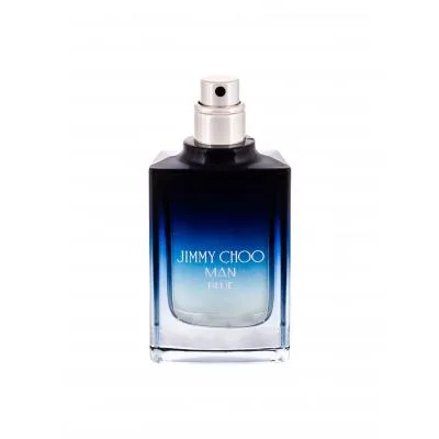Jimmy Choo Man Blue
