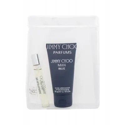 Jimmy Choo Man Blue