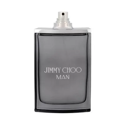 Jimmy Choo Man