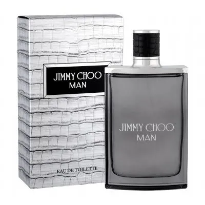 Jimmy Choo Man