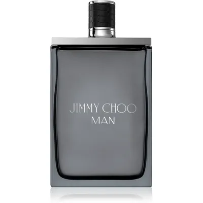 Jimmy Choo Man