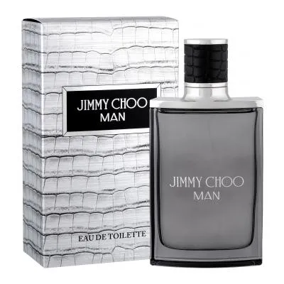Jimmy Choo Man