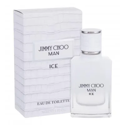 Jimmy Choo Man Ice