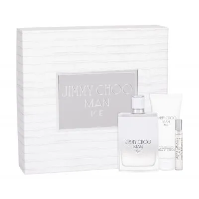 Jimmy Choo Man Ice
