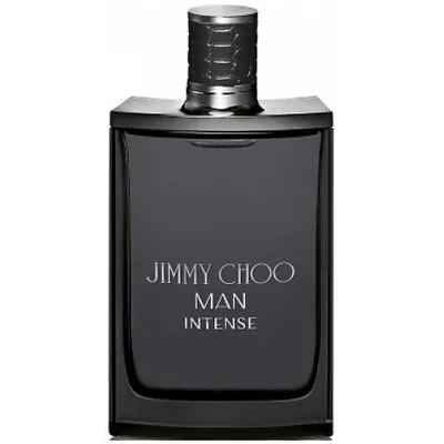 Jimmy Choo Man Intense