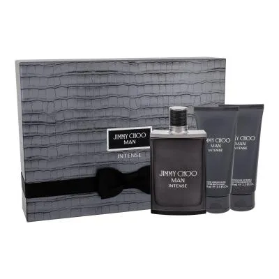 Jimmy Choo Man Intense