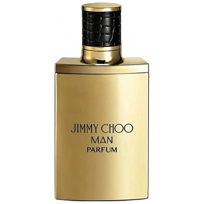 Jimmy Choo Man Parfum