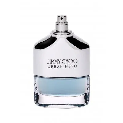 Jimmy Choo Urban Hero
