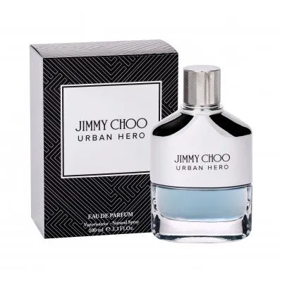 Jimmy Choo Urban Hero