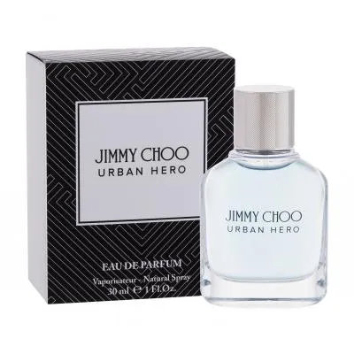 Jimmy Choo Urban Hero