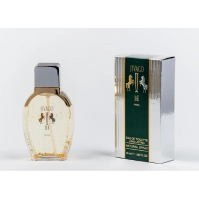 Jivago 24 K