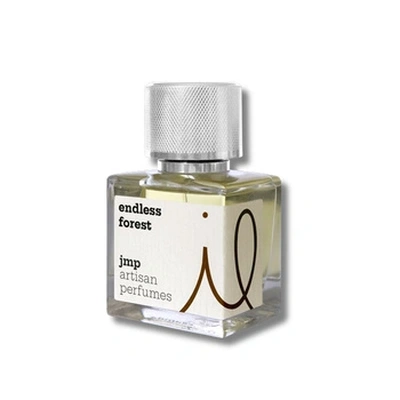 Jmp Artisan Perfumes Endless Forest