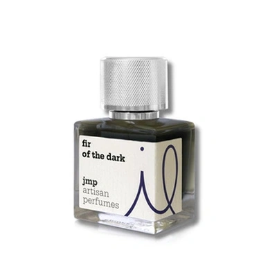 Jmp Artisan Perfumes Fir Of The Dark