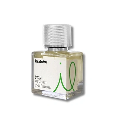 Jmp Artisan Perfumes Kraków