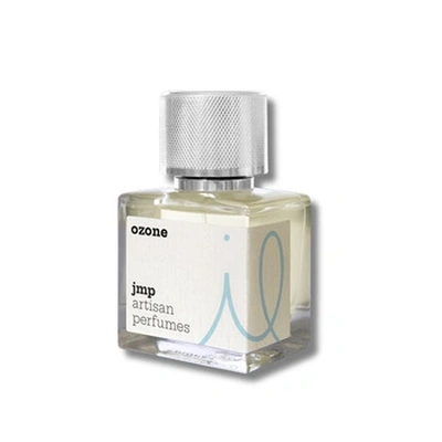 Jmp Artisan Perfumes Ozone