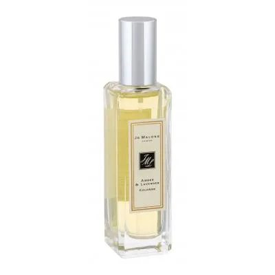 Jo Malone Amber & Lavender