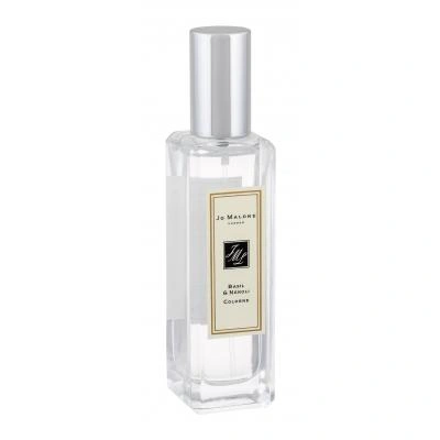 Jo Malone Basil & Neroli