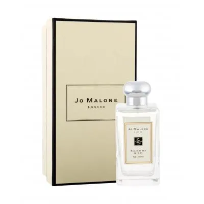 Jo Malone Blackberry & Bay