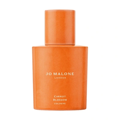 Jo Malone Carrot Blossom