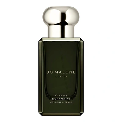 Jo Malone Cypress & Grapevine