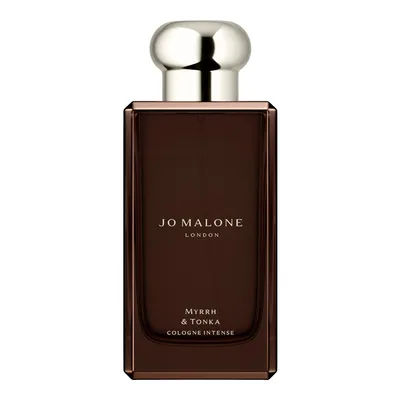 Jo Malone Myrrh & Tonka