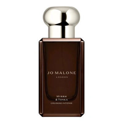 Jo Malone Myrrh & Tonka