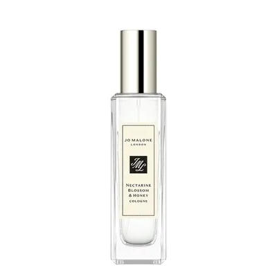 Jo Malone Nectarine Blossom & Honey