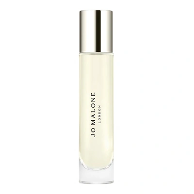 Jo Malone Sea Salt & Bergamot