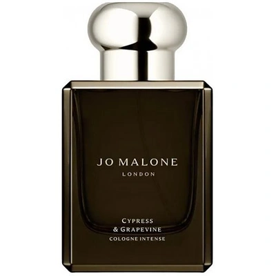 Jo Malone Cypress & Grapevine