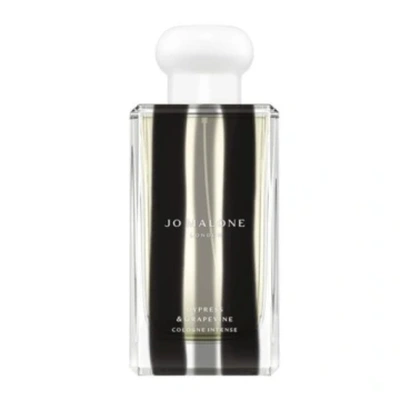 Jo Malone Cypress & Grapevine Special Edition