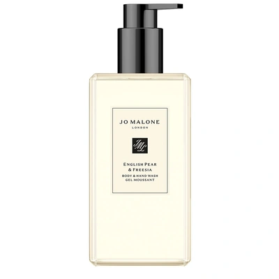 Jo Malone English Pear & Freesia