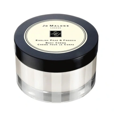 Jo Malone English Pear & Freesia