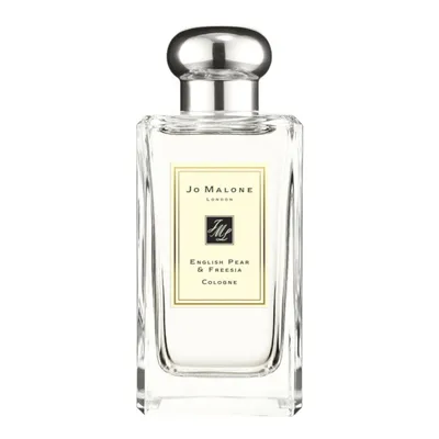 Jo Malone English Pear & Freesia
