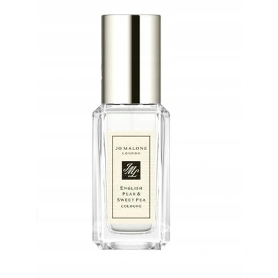 Jo Malone English Pear & Sweet Pea