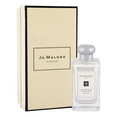 Jo Malone English Pear & Sweet Pea