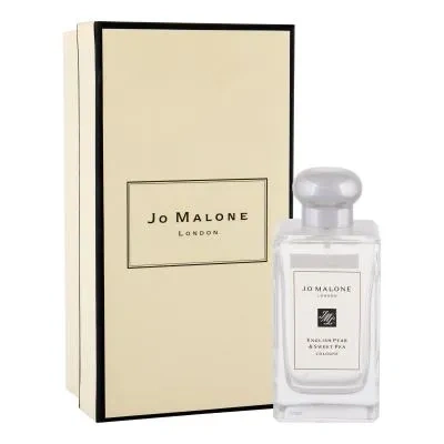 Jo Malone English Pear & Sweet Pea