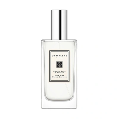Jo Malone Fig & Lotus Flower
