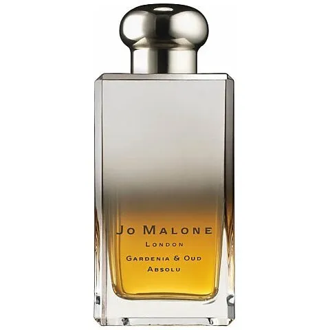Jo Malone Gardenia & Oud Absolu
