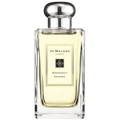Jo Malone Grapefruit