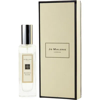 Jo Malone Grapefruit