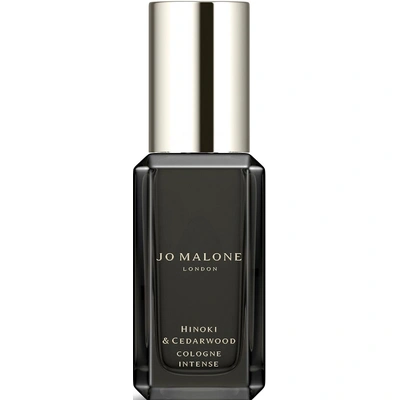 Jo Malone Hinoki & Cedarwood
