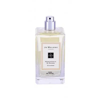 Jo Malone Honeysuckle & Davana