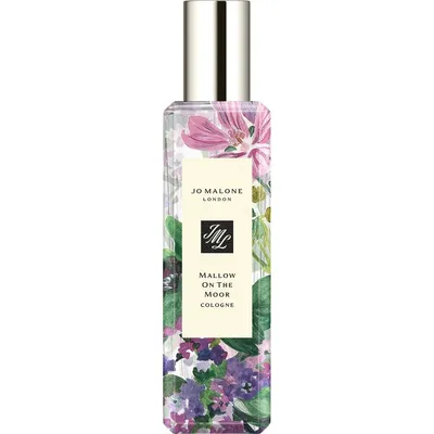 Jo Malone Mallow On The Moor