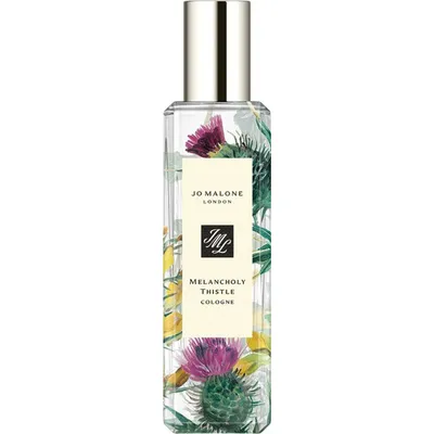 Jo Malone Melancholy Thistle